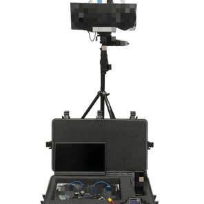 НСУ DRONE FORCE V1